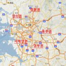 GS25 동두천퍼스트 | 2023년 경기도 입주예정 아파트