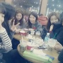 콩쟁이 이미지