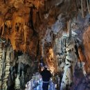 성류굴 관광지 | 울진 가볼만한곳 성류굴 후기 동굴 체험 방문기