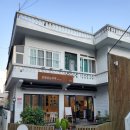 콩밭골 순두부