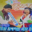 부강재래시장 이미지