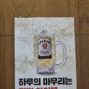 일성가마솥 | 선부역삼겹살 찐맛집 하늬돈에서 삽겹살과 항정살 후기