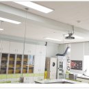 비룡초등학교 이미지