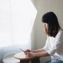 연세봄날정신건강의학과의원 정신의학신문
