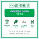 서면최성훈한의원 이미지