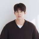 이시우 카카오 검색결과