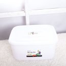 신선6호 이미지