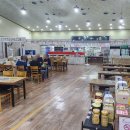 정일품한우식육식당 이미지