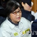 키맨 이미지