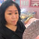 신대농장 | 시흥속눈썹연장 뷰티샵 이목구비 2주된 후기까지
