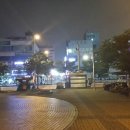 홈프러스 이미지