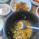 풍류국 이미지