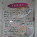 이화웰빙샵