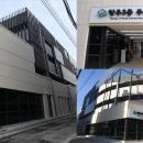 우3동 주민센터 이미지