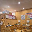 비움은 채움의 시작 展 | [비움과채움힐링카페]족욕으로 하루피로싹~힐링감성카페