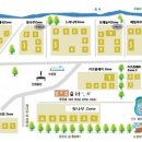 수원산오토캠핑장 이미지