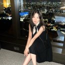 슬기네 농장 이미지