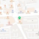 미스터홈즈부동산중개광주봉선센터 이미지
