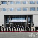 인문경영관 이미지