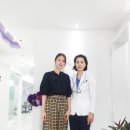 박세진치과의원 이미지