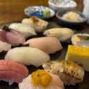 스시코이 이미지