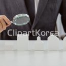 우리들부동산중개사무소 이미지