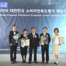 휴본한의원 이미지