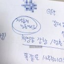 타로추천 전화운세 점성술 소봄타로 후기