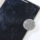 케어플러스 이미지