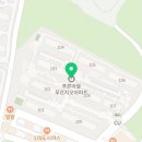 케이에스푸른 이미지