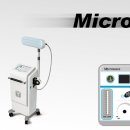 마이크로바이오텍 이미지