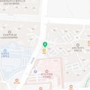 꼬지사께(안성 삼정그린코아점) 이미지