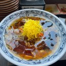 경기광주 냉짬뽕 맛집 보배반점 후기