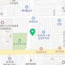 모모랜드공인중개사사무소 이미지