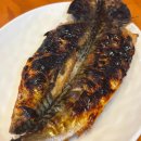 맛있는 그림책 재미난 요리 이미지