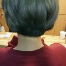진아그린