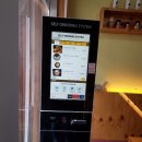 하나비돈부리 이미지