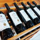 뉴욕바닷가재 이미지