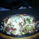 꼬꾸마시 이미지