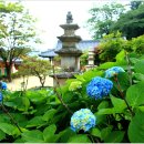 영주 부석사 무량수전 이미지