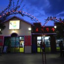 강릉맛집-기쁜날 좋은날에는 한우고기 드세요(오직한우-입암주공아파트 건너편에 위치) 이미지