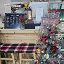 어양동-15 이미지