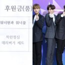 모아기획 이미지