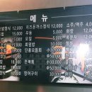 연초밥 이미지