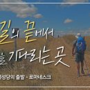 순례자들의 초대하는 스페인 산티아고 대성당 이야기 [하늘과 땅을 잇는 집, 성당건축_초이스] 6회 - 중세성당의 출발 로마네스크 | 이미지