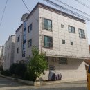 신죽2길 이미지