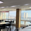 영덕대게거리 | [영덕 대게거리 맛집추천] 착한대게 - 바다뷰에서 즐기는 대게코스 내돈내산 리뷰