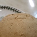 화양제일골목시장 이미지