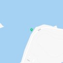 남해지족민박 | [남해여행 3일차] 지족해협 죽방렴 죽방멸치 잡는 현장 남해 독일마을 맥주 슈니첼 소세지 남해 갯벌체험