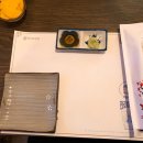 의창대로62번길 이미지